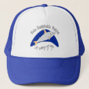 Search for tail hats Fish