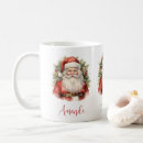 Search for smile mugs Watercolor
