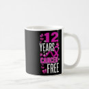 Search for cancer free mugs Fighter