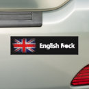 Search for indie bumper stickers Rock