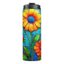 Search for petals travel mugs Flowers