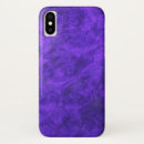 Search for velvet iphone cases Purple