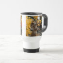 Search for deer hunting travel mugs Wildlife