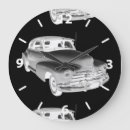 Search for 1948 art Antique