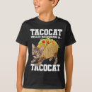 Search for kitty kids tshirts Kittie
