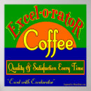 Search for office slogans posters Coffee