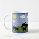 Search for sheep herding mugs Dogs
