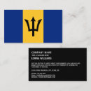 Search for bajan West indies