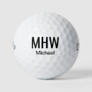 Search for callaway golf balls Cool