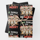 Search for merry xmas wrapping paper Pyjamas