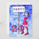 Search for 4 20 invitations Elegant