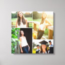 Search for senior photos canvas prints Keepsake