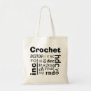Search for crochet quote Unique