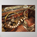 Search for music hall posters Museum