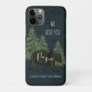Search for daddy bear iphone cases For him