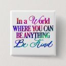 Search for world best badges Mum