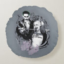 Search for marvel cushions Joker