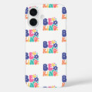 Search for mental health iphone cases Be kind