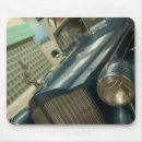 Search for museum mouse mats Usa