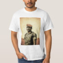 Search for burkina faso t shirts tshirts Thomas
