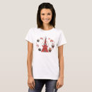 Search for tokyo womens tshirts Anime