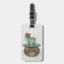 Search for cheshire accessories Steampunk
