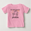 Search for sports baby shirts Animals