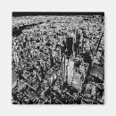 Search for manhattan magnets Brooklyn
