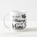 Search for my angel mugs Hearts