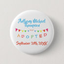 Search for adoptive badges Adopting