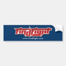 Search for martial arts bumper stickers Mma