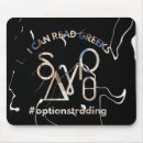 Search for trader mouse mats Stocks