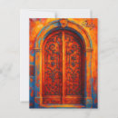 Search for bergamo vertical postcards Lombardy