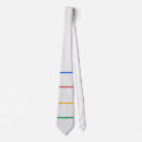 Search for cosplay ties Green