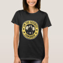 Search for employee appreciation tshirts Coworker