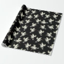 Search for crane wrapping paper Asian