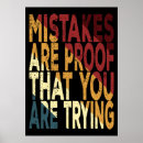 Search for proof posters Encouragement