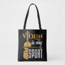 Search for string student bags Orchestra