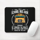 Search for school bus electronics Back to school