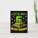 Search for manager birthday cards Stress management