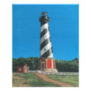 Search for beaches of the outer banks posters Ocean