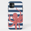 Search for blue octopus iphone cases Beach