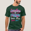 Search for stache tshirts Blue