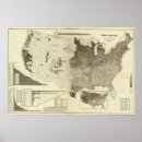 Search for foreign posters States