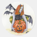 Search for watcher stickers Watercolor
