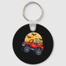 Search for o t o key rings Fall vibes