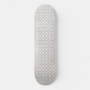 Search for islam skateboards Geometric