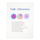 Search for law of attraction posters Manifesting