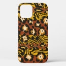Search for animal iphone cases Africa