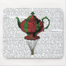 Search for pot leaf mouse mats Steampunk